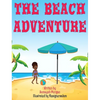 The Beach Adventure - Hardcover