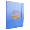 Meditation Softcover Notebook - Paperback