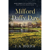 Milford Daffy Day - Paperback