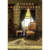 Modern Astrologers: The Lives of Alan and Bessie Leo - Hardcover