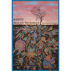 Karate - Beneath the Surface: Spiritual Content of Kata - Paperback