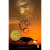 Amos Fortune, Free Man - Paperback