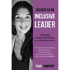 Succeed as an inclusive leader: Winning leadership habits in a diverse world - Paperback