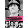 Women Behaving Badly: Cleveland's Most Ferocious Female Killers: An Anthology - Paperback