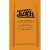 Judge Jackie: Disorder in the Court - Paperback