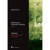 Capitalism: The Age of Unmasked Gods and Naked Kings - Hardcover