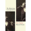 The Mysterious Correspondent: New Stories - Paperback