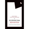 Ecofascism Revisited: Lessons from the German Experience - Paperback