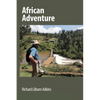 African Adventure - Paperback