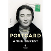 The Postcard - Hardcover