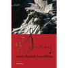 Schistsong - Paperback