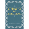 Cyrano De Bergerac - Hardcover