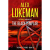 The Black Templar - Paperback