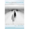 Credo for the Checkout Line in Winter: Poems - Paperback