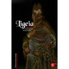 Ligeia: Edición bilingüe/Bilingual edition - Paperback