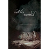 Witches Vanish - Paperback