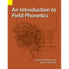 An Introduction to Field Phonetics - Paperback