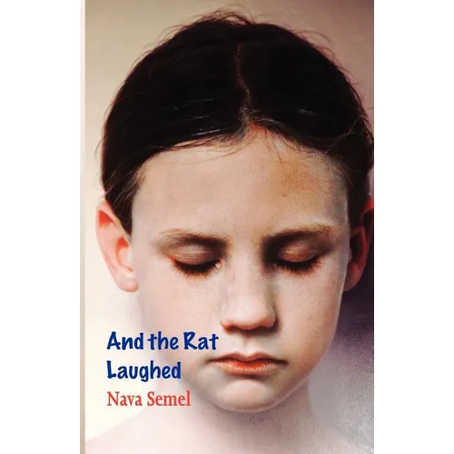 And the Rat Laughed - Paperback