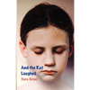 And the Rat Laughed - Paperback