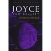 Joyce and Reality: The Empirical Strikes Back - Hardcover