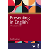 Presenting in English: A Practical Guide - Paperback