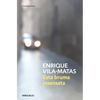 Esta Bruma Insensata / This Senseless Fog - Paperback