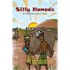 Silly Nomads From Palmerston Close - Paperback