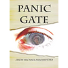 Panic Gate - Paperback