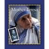Mother Teresa - Paperback