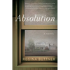 Absolution - Paperback