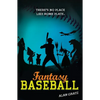 Fantasy Baseball - Paperback