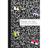 Desde mis Ojos - Paperback