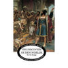 The Discovery of New Worlds - Hardcover