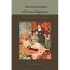 The Art and Science of Personal Magnetism: The Secrets of Mental Fascination - Paperback