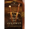 The Circle of Ceridwen: Book One of The Circle of Ceridwen Saga - Hardcover