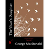 The Vicar's Daughter - Paperback