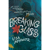 Breaking Glass - Paperback