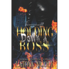 Holding Down a Boss - Paperback