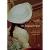 On Replacement: Cultural, Social and Psychological Representations - Paperback