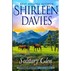 Solitary Glen - Paperback