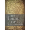 The Hanging God - Hardcover