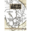 Leaving Brogado - Paperback