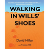 Walking in Wills' Shoes - Paperback