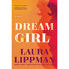 Dream Girl - Paperback