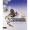 Los Ilustraciones Inolvidables: Historias, cuentos y an��cdotas para aquellos que hablan en p��blico = Unforgettables Pict - Paperback