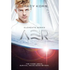 Aer - Hardcover