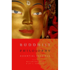 Buddhist Philosophy: Essential Readings - Paperback