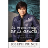 La Revolución de la Gracia: Experimente El Poder de Vivir Más Allá de la Derrota - Paperback