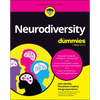 Neurodiversity for Dummies - Paperback