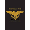 The Great War: Speeches & Broadcasts from the Invictus for Senate Campaign - Paperback